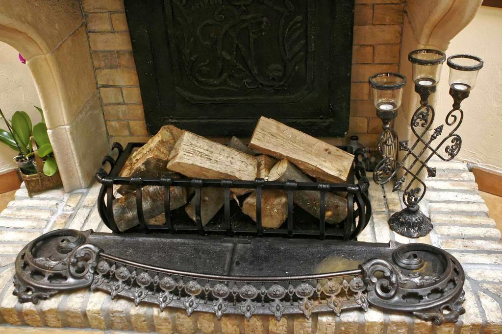 Meg-Lozenetz Hotel Σόφια Εξωτερικό φωτογραφία